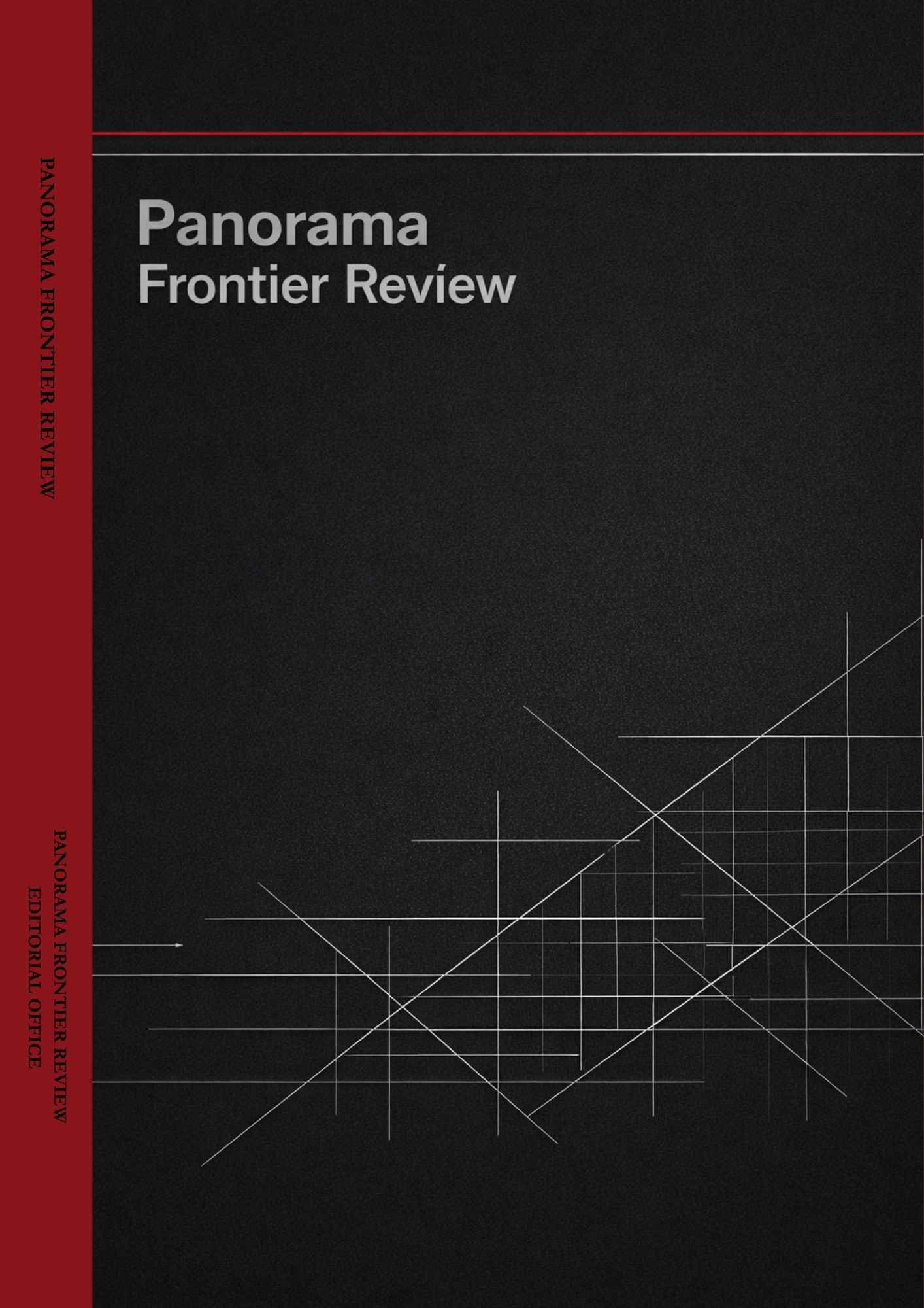 Panorama Frontier Review
