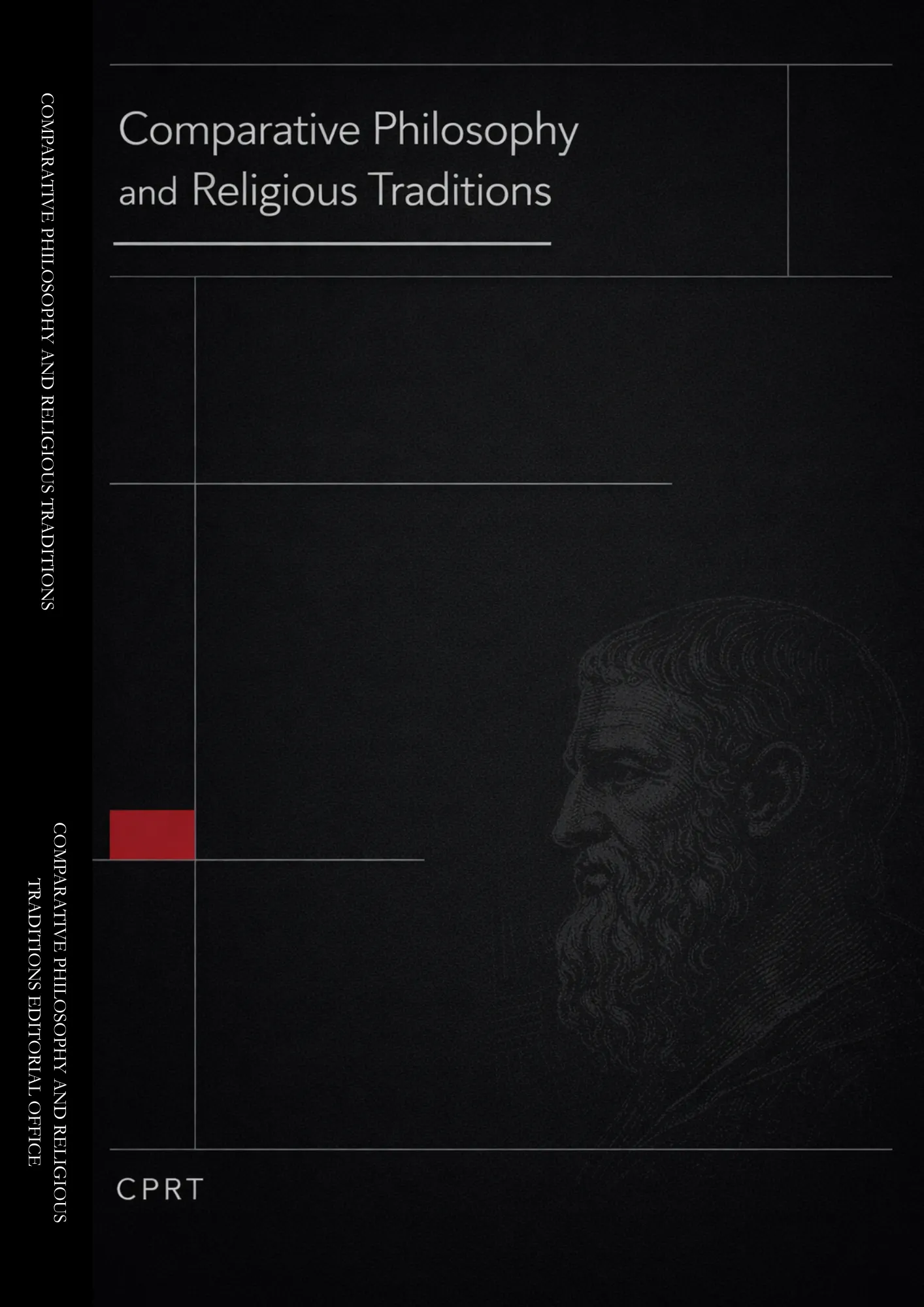Comparative Philosophy and Religious Traditions