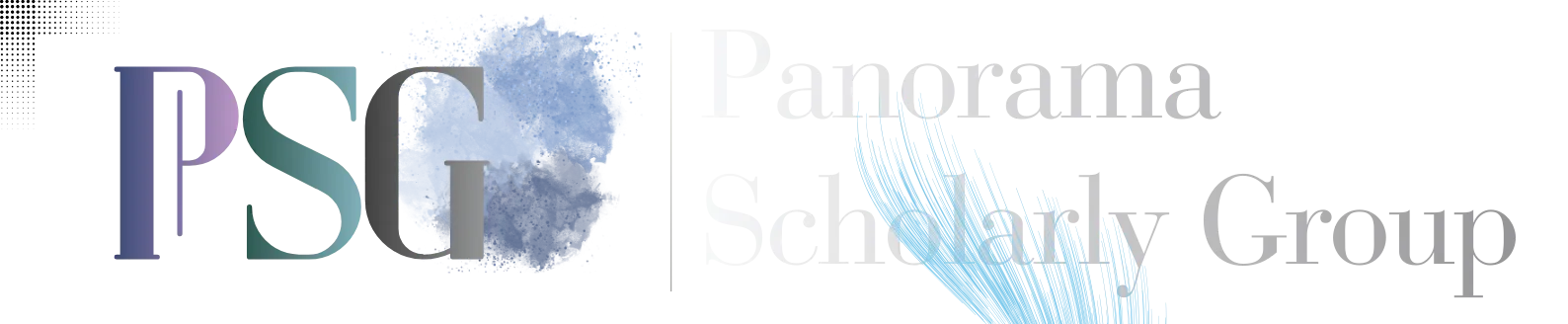 Panorama Scholarly Group